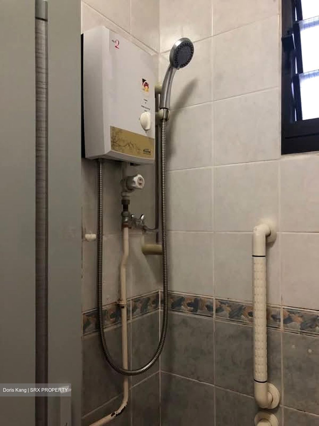 Blk 618 Senja Road (Bukit Panjang), HDB 4 Rooms #601540601
